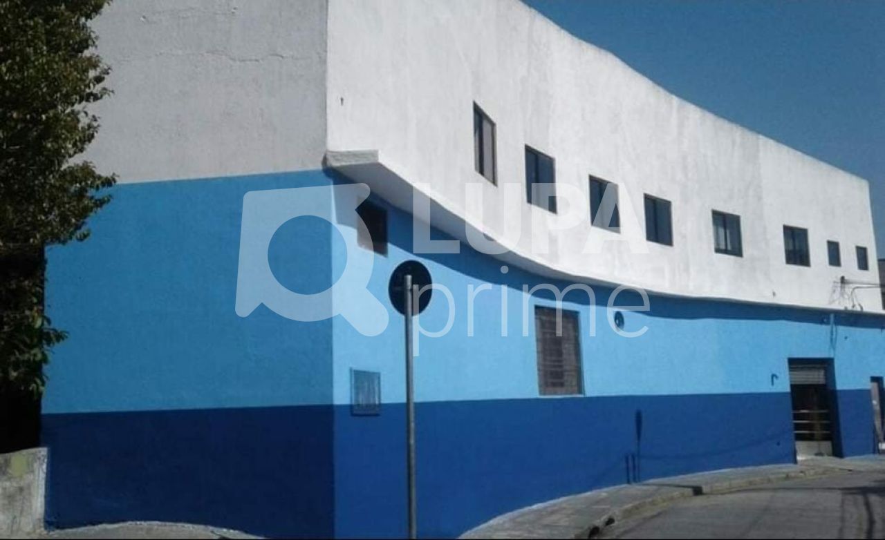 predio-locacao-sao-paulo-jardim-paraiso-600m2-LS34805