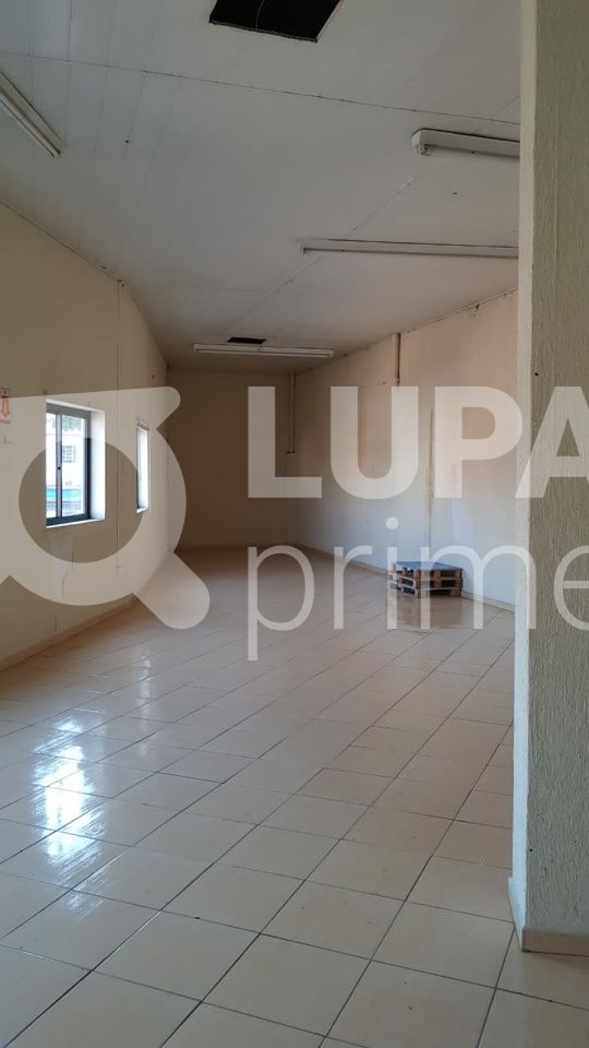 predio-locacao-sao-paulo-jardim-paraiso-600m2-LS34805