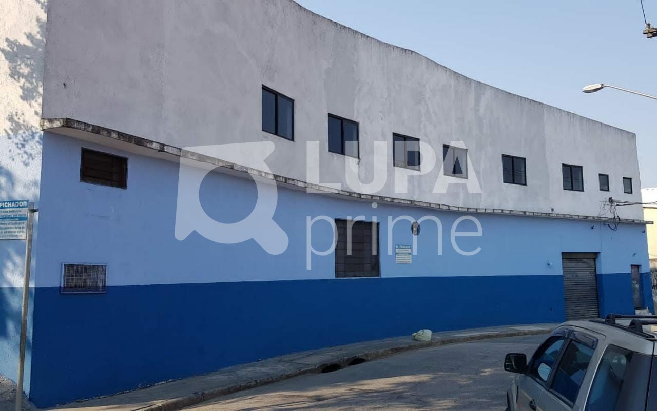 predio-locacao-sao-paulo-jardim-paraiso-600m2-LS34805