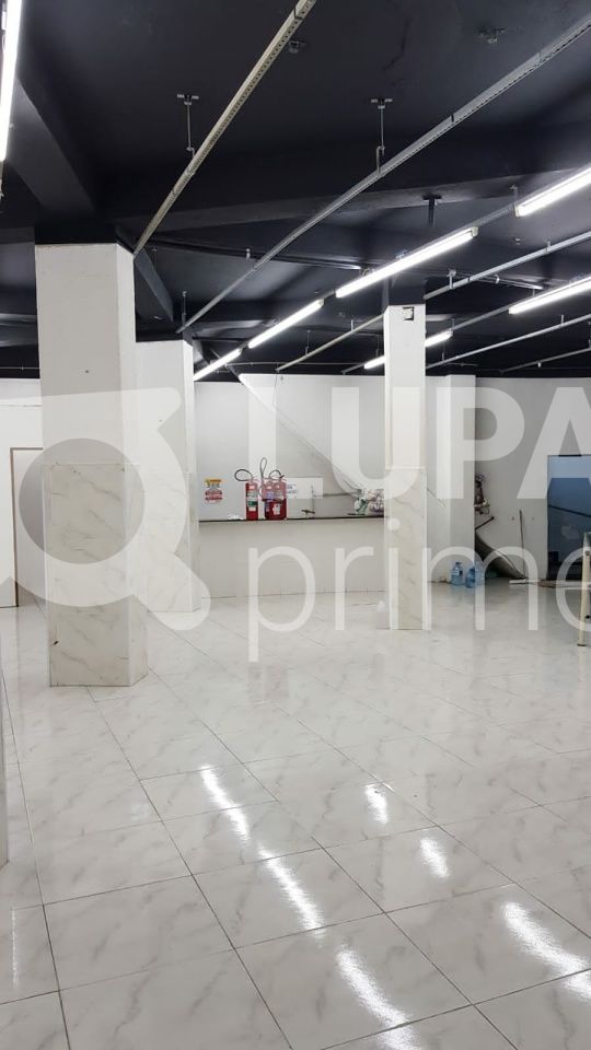 predio-locacao-sao-paulo-jardim-paraiso-600m2-LS34805