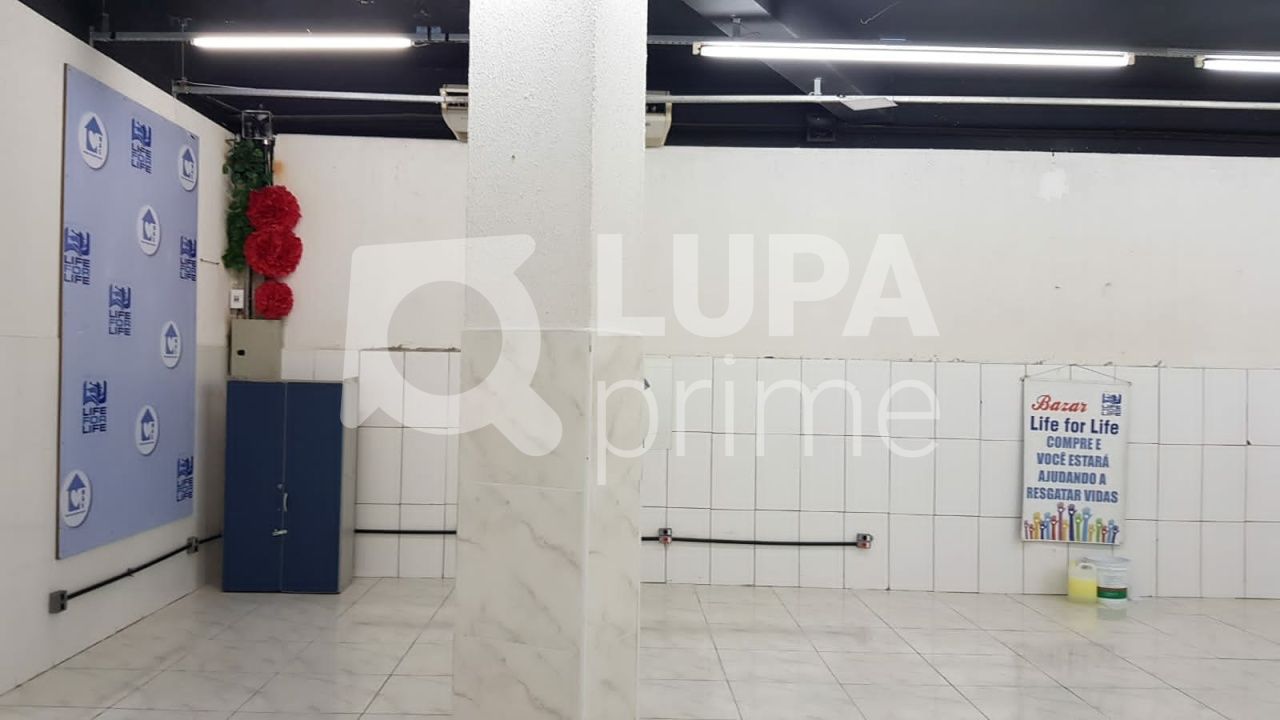 predio-locacao-sao-paulo-jardim-paraiso-600m2-LS34805