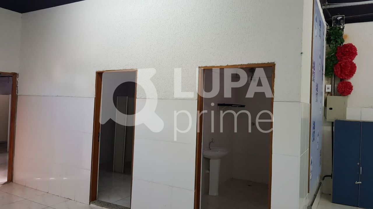 predio-locacao-sao-paulo-jardim-paraiso-600m2-LS34805