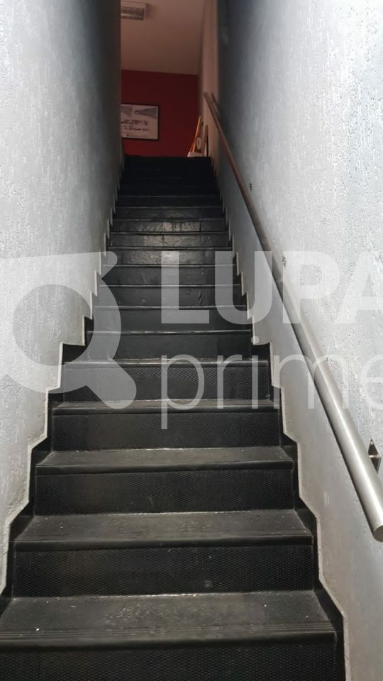 predio-locacao-sao-paulo-jardim-paraiso-600m2-LS34805