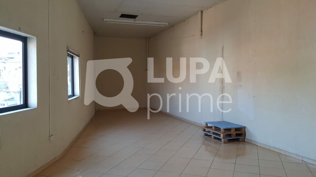 predio-locacao-sao-paulo-jardim-paraiso-600m2-LS34805