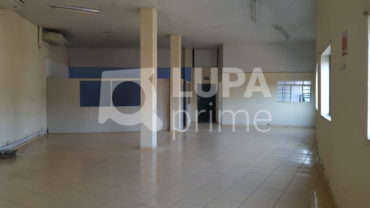 predio-locacao-sao-paulo-jardim-paraiso-600m2-LS34805