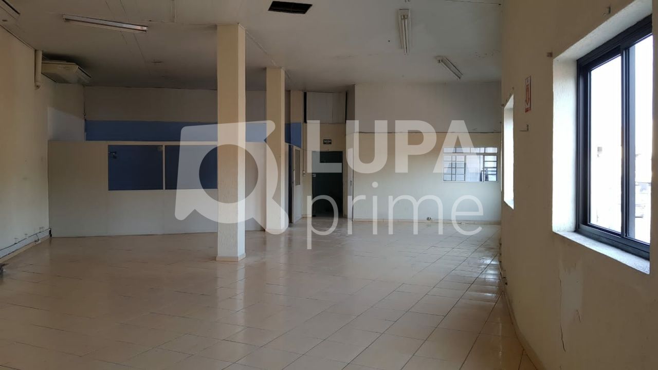 predio-locacao-sao-paulo-jardim-paraiso-600m2-LS34805