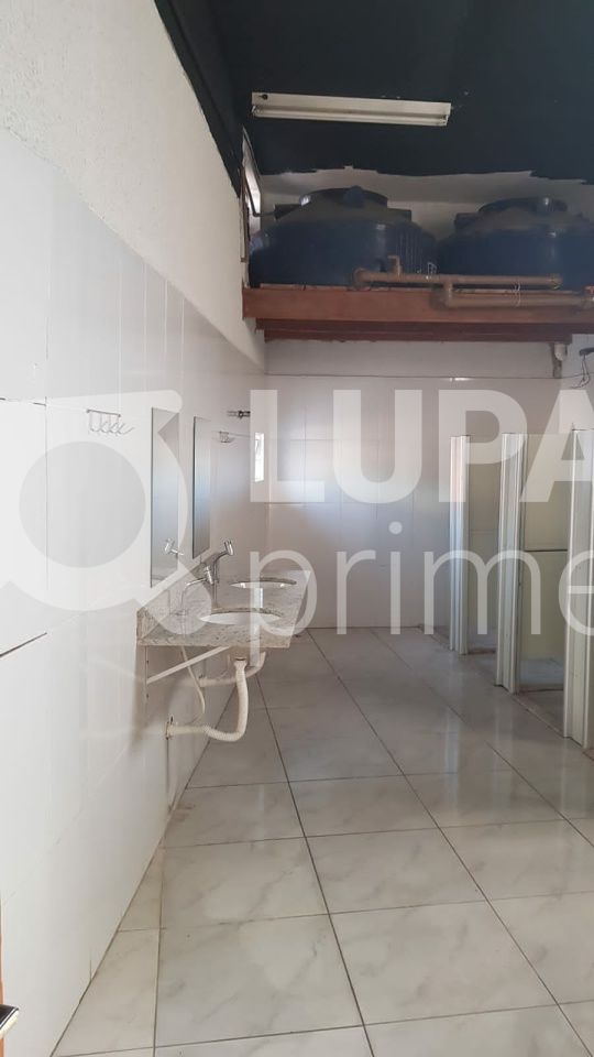 predio-locacao-sao-paulo-jardim-paraiso-600m2-LS34805