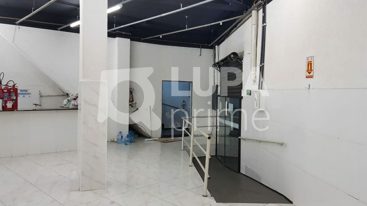 predio-locacao-sao-paulo-jardim-paraiso-600m2-LS34805