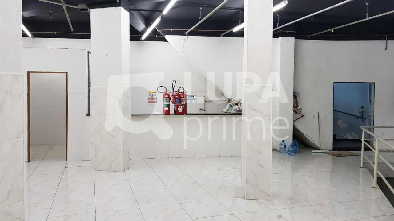 predio-locacao-sao-paulo-jardim-paraiso-600m2-LS34805