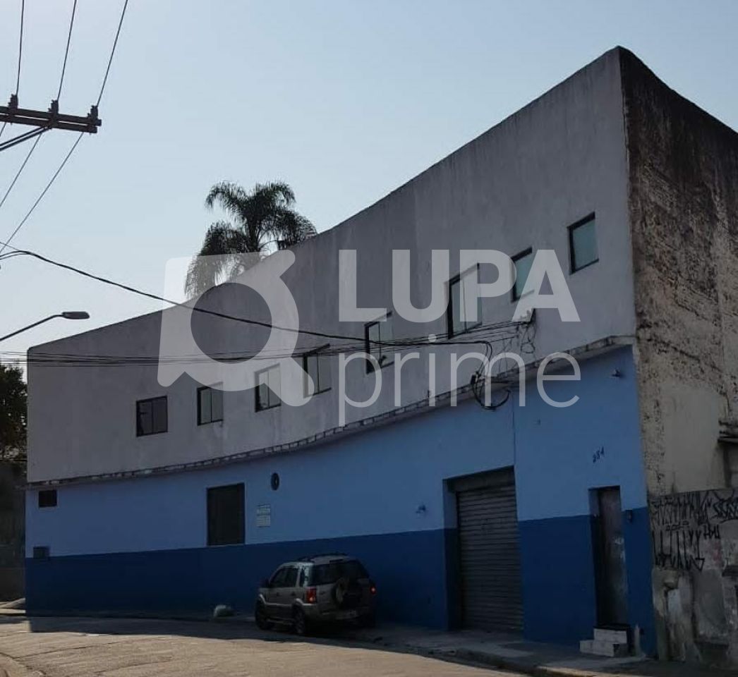 predio-locacao-sao-paulo-jardim-paraiso-600m2-LS34805