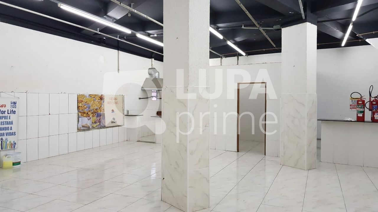 predio-locacao-sao-paulo-jardim-paraiso-600m2-LS34805