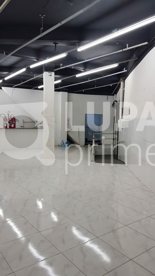 predio-locacao-sao-paulo-jardim-paraiso-600m2-LS34805