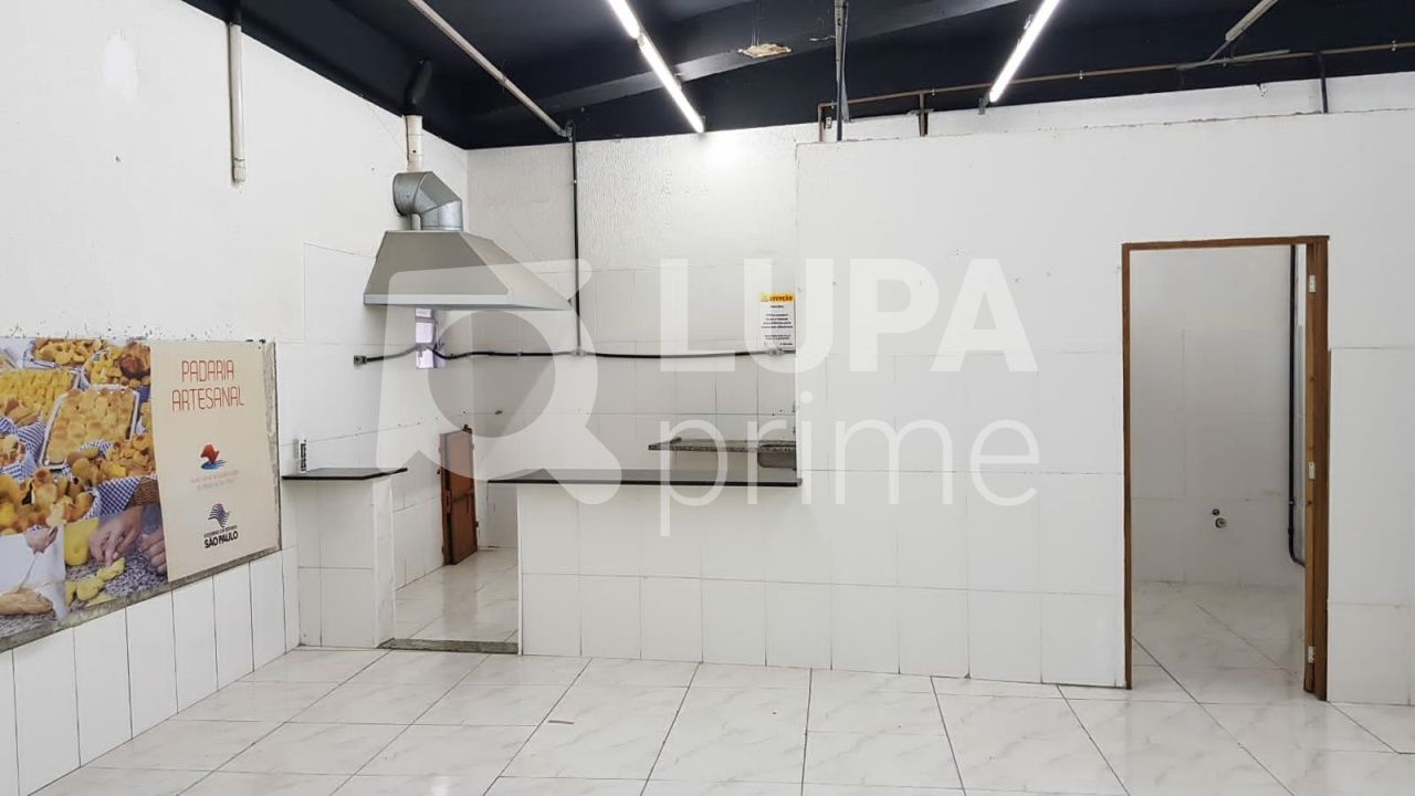 predio-locacao-sao-paulo-jardim-paraiso-600m2-LS34805