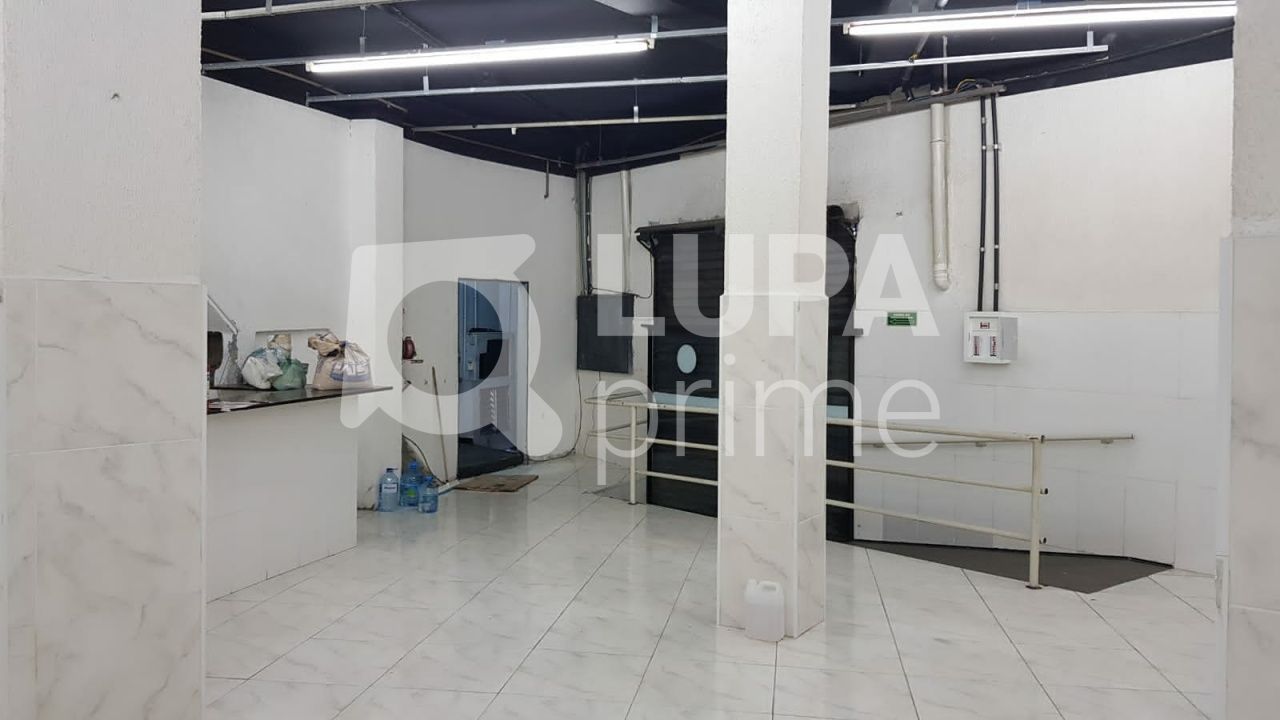 predio-locacao-sao-paulo-jardim-paraiso-600m2-LS34805
