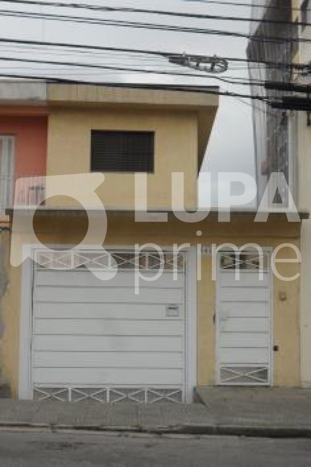 sobrado-venda-sao-paulo-santa-teresinha-3dormitorios-2vagas-160m2-LS3481
