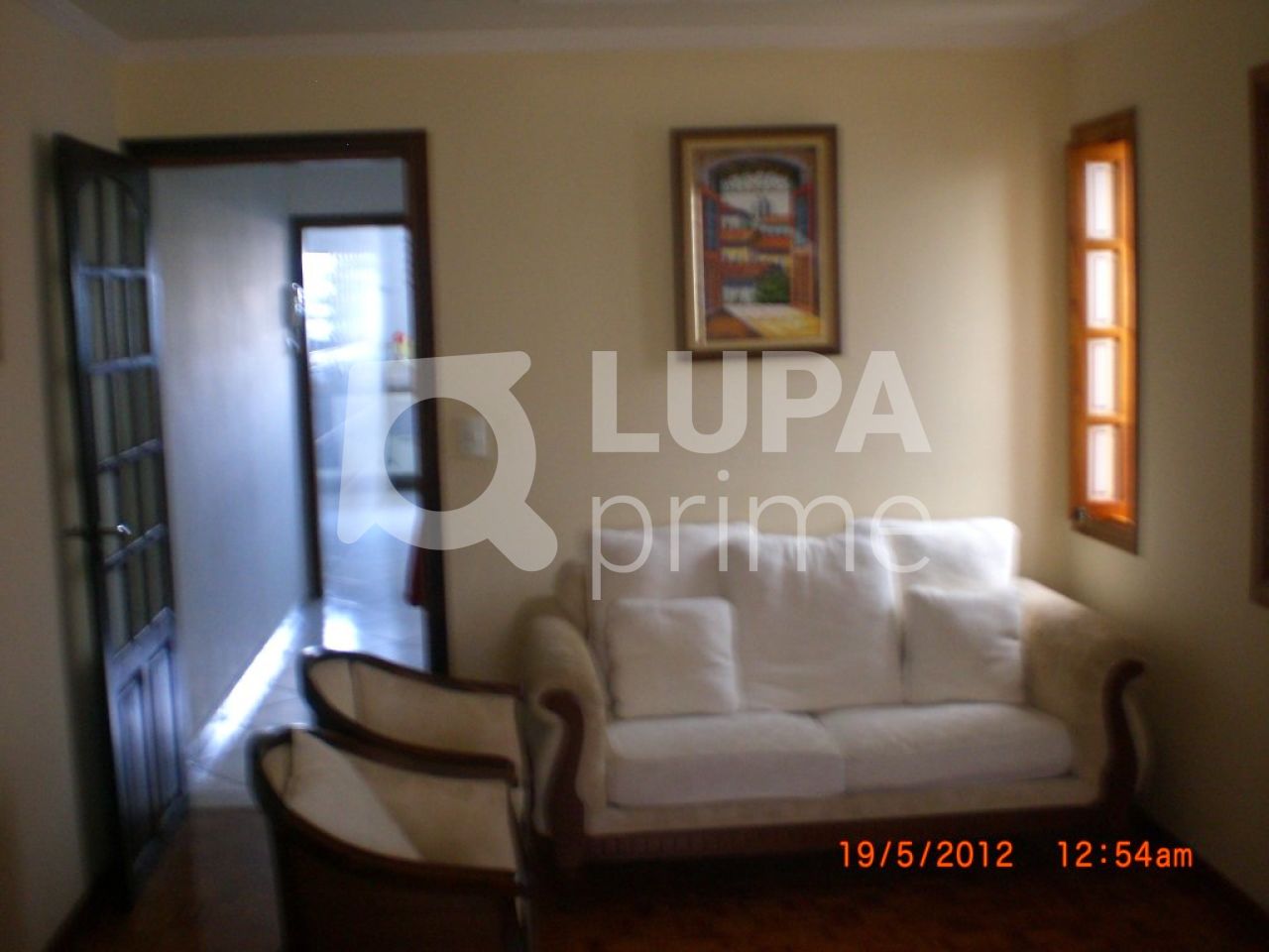 sobrado-venda-sao-paulo-santa-teresinha-3dormitorios-2vagas-160m2-LS3481