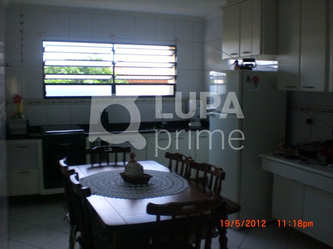 sobrado-venda-sao-paulo-santa-teresinha-3dormitorios-2vagas-160m2-LS3481