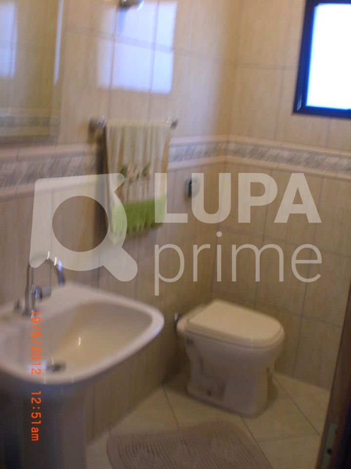 sobrado-venda-sao-paulo-santa-teresinha-3dormitorios-2vagas-160m2-LS3481