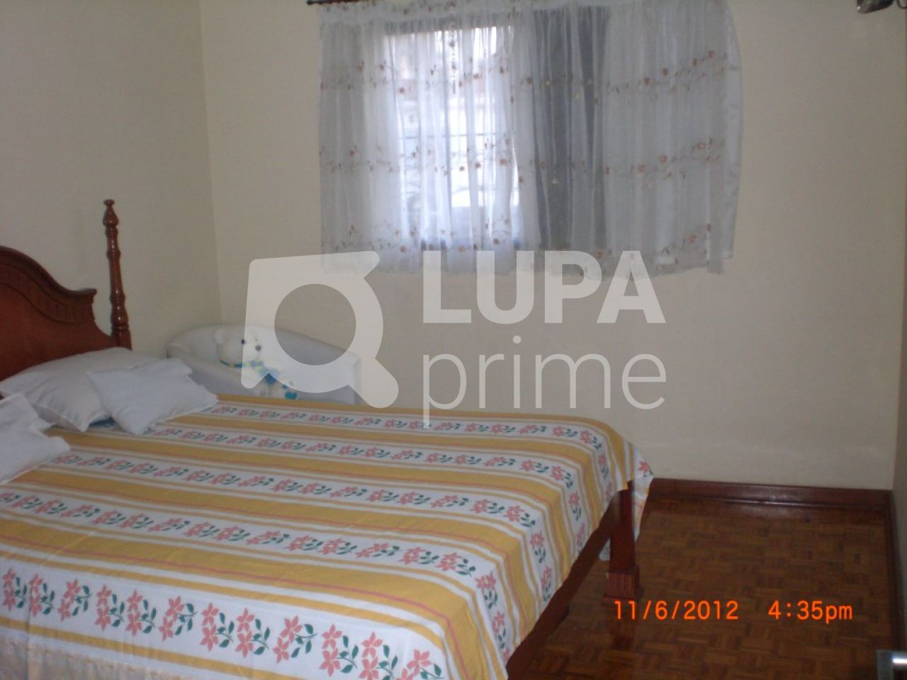 sobrado-venda-sao-paulo-santa-teresinha-3dormitorios-2vagas-160m2-LS3481