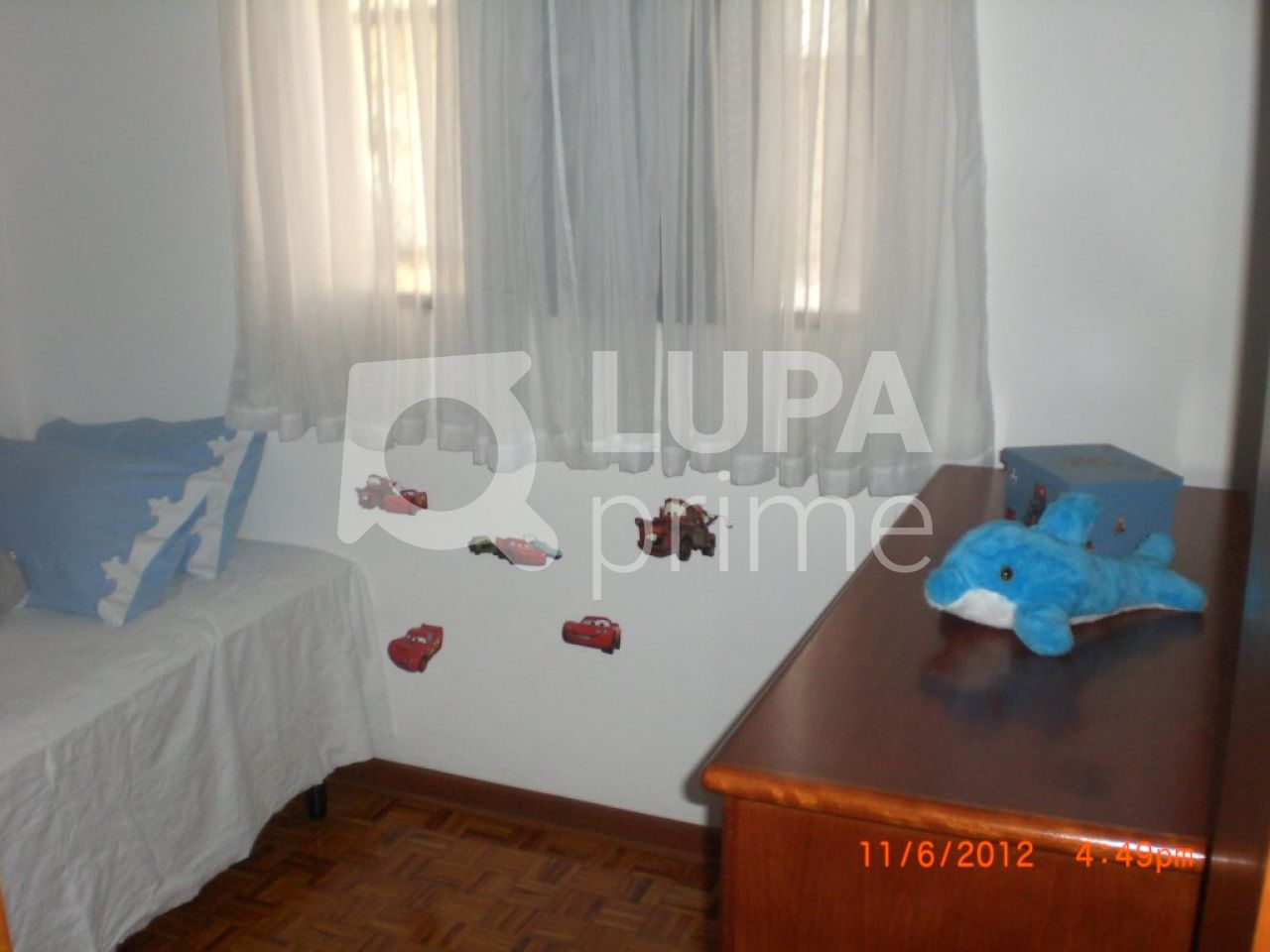 sobrado-venda-sao-paulo-santa-teresinha-3dormitorios-2vagas-160m2-LS3481