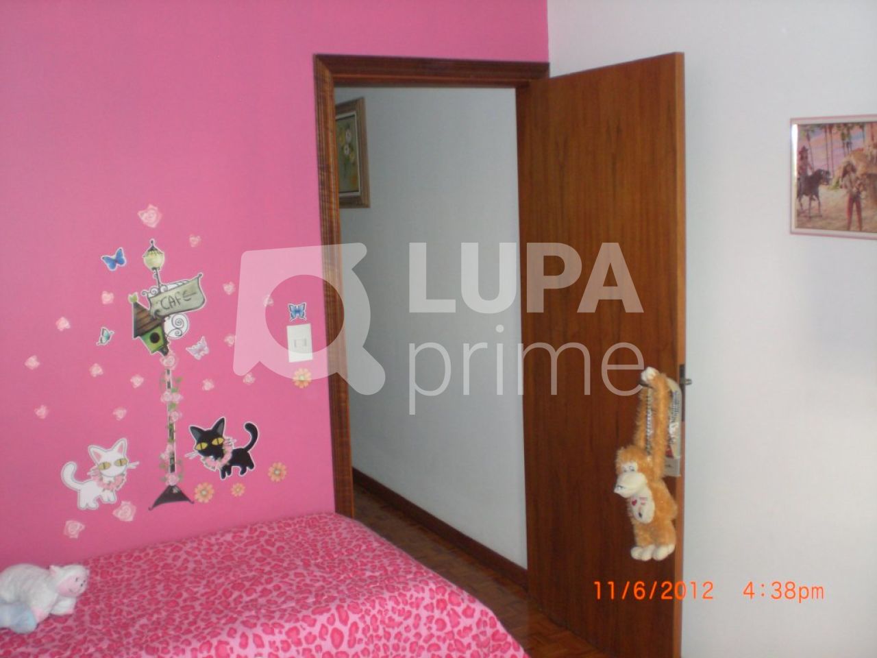 sobrado-venda-sao-paulo-santa-teresinha-3dormitorios-2vagas-160m2-LS3481