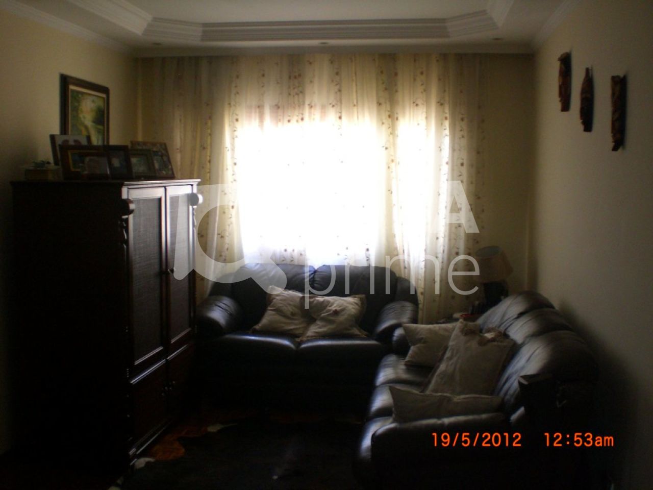 sobrado-venda-sao-paulo-santa-teresinha-3dormitorios-2vagas-160m2-LS3481