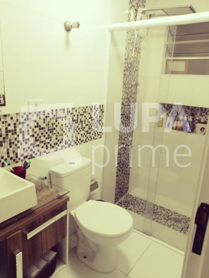 casa-terrea-venda-sao-paulo-parque-edu-chaves-4dormitorios-1suite-3vagas-60m2-LS34813