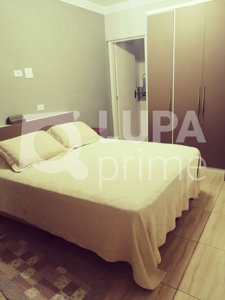 casa-terrea-venda-sao-paulo-parque-edu-chaves-4dormitorios-1suite-3vagas-60m2-LS34813