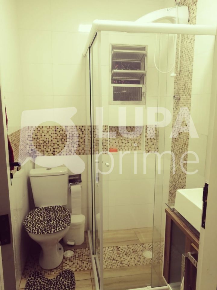 casa-terrea-venda-sao-paulo-parque-edu-chaves-4dormitorios-1suite-3vagas-60m2-LS34813