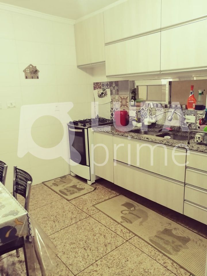 casa-terrea-venda-sao-paulo-parque-edu-chaves-4dormitorios-1suite-3vagas-60m2-LS34813