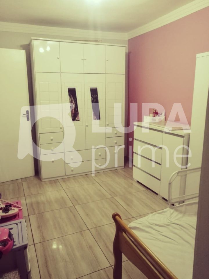 casa-terrea-venda-sao-paulo-parque-edu-chaves-4dormitorios-1suite-3vagas-60m2-LS34813