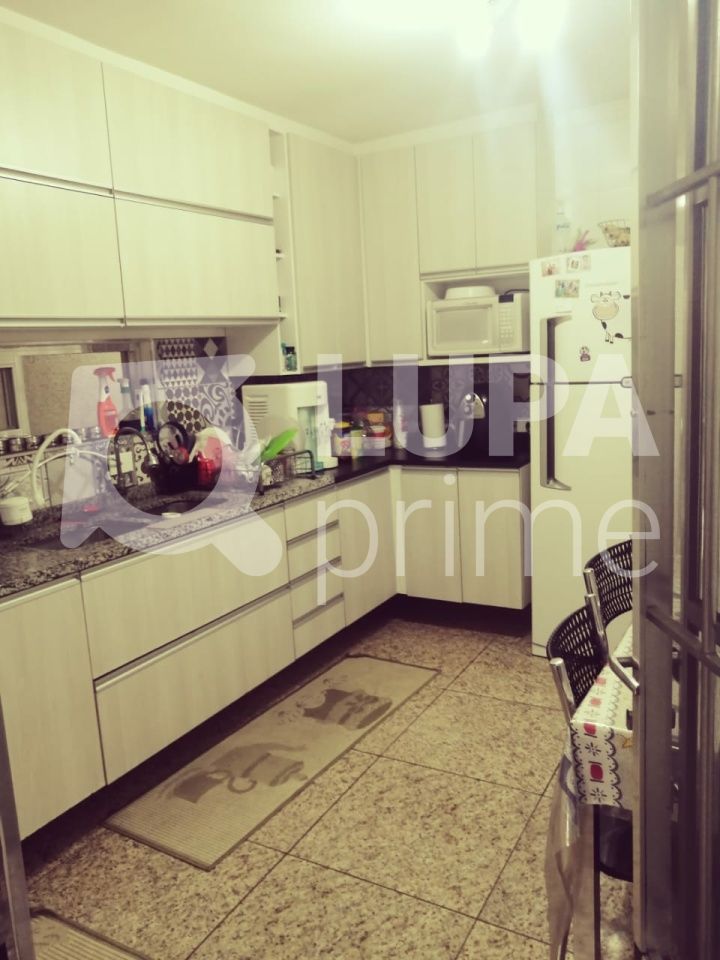 casa-terrea-venda-sao-paulo-parque-edu-chaves-4dormitorios-1suite-3vagas-60m2-LS34813