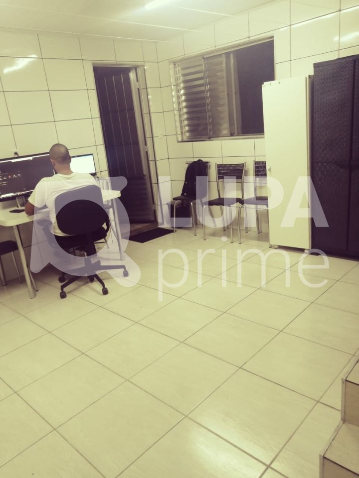 casa-terrea-venda-sao-paulo-parque-edu-chaves-4dormitorios-1suite-3vagas-60m2-LS34813