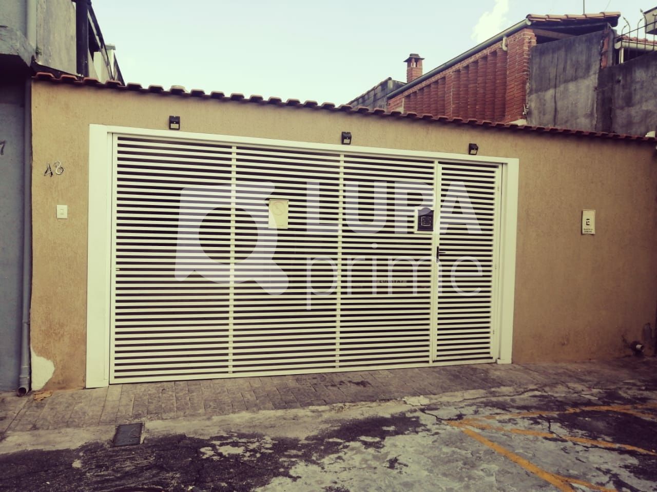 casa-terrea-venda-sao-paulo-parque-edu-chaves-4dormitorios-1suite-3vagas-60m2-LS34813