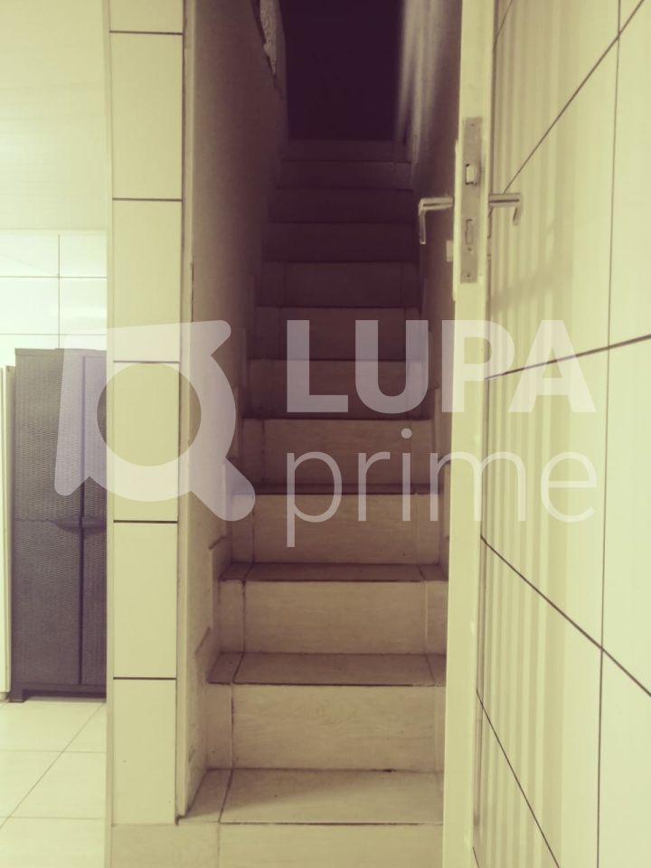 casa-terrea-venda-sao-paulo-parque-edu-chaves-4dormitorios-1suite-3vagas-60m2-LS34813