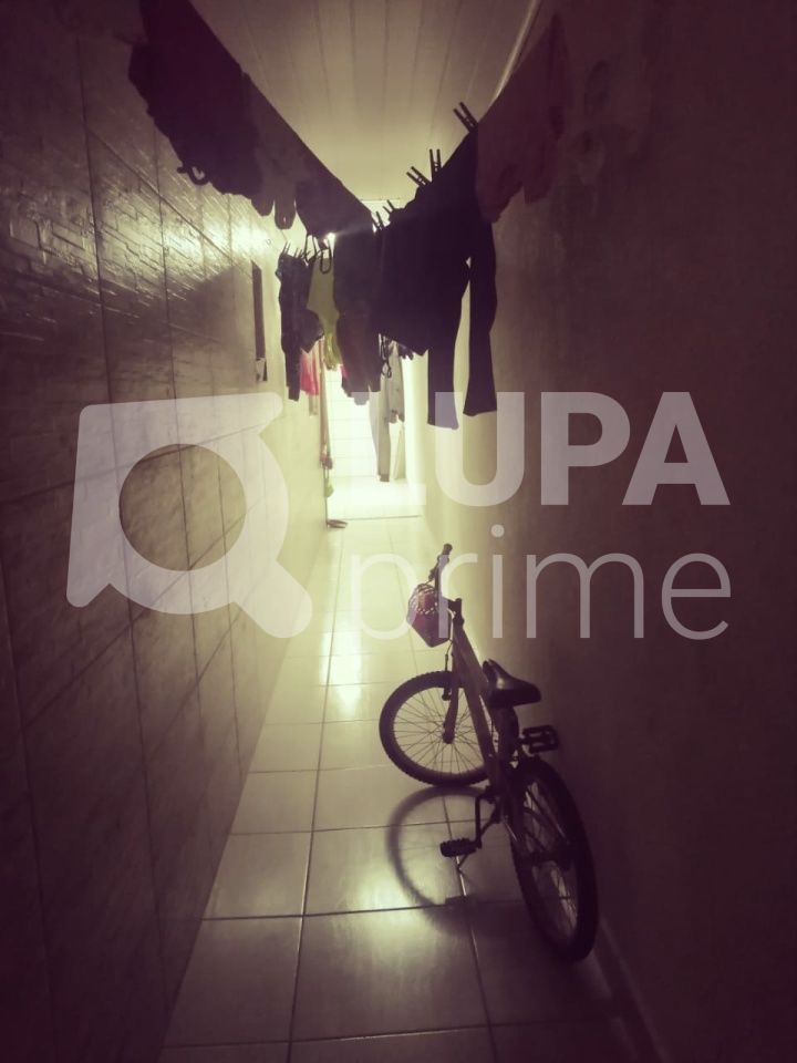 casa-terrea-venda-sao-paulo-parque-edu-chaves-4dormitorios-1suite-3vagas-60m2-LS34813