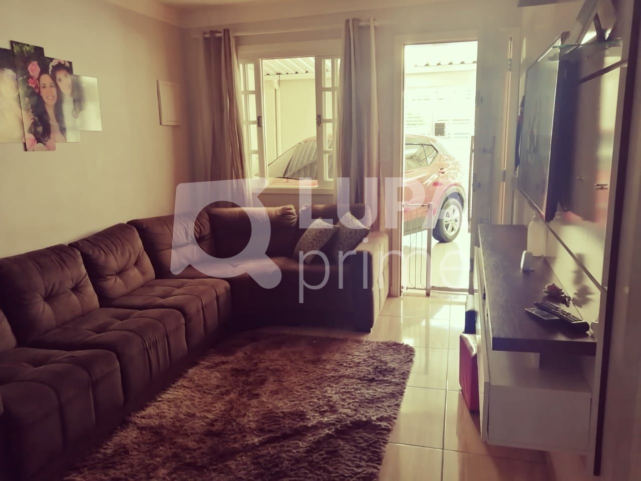 casa-terrea-venda-sao-paulo-parque-edu-chaves-4dormitorios-1suite-3vagas-60m2-LS34813