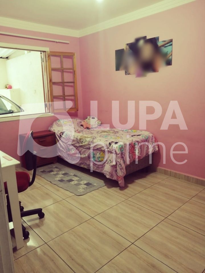 casa-terrea-venda-sao-paulo-parque-edu-chaves-4dormitorios-1suite-3vagas-60m2-LS34813