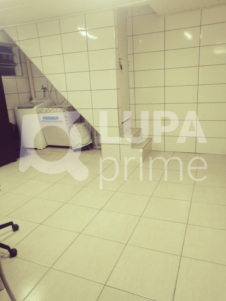 casa-terrea-venda-sao-paulo-parque-edu-chaves-4dormitorios-1suite-3vagas-60m2-LS34813