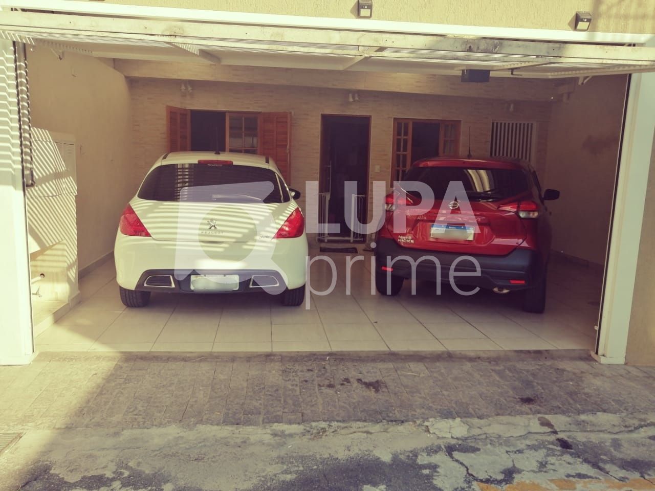 casa-terrea-venda-sao-paulo-parque-edu-chaves-4dormitorios-1suite-3vagas-60m2-LS34813