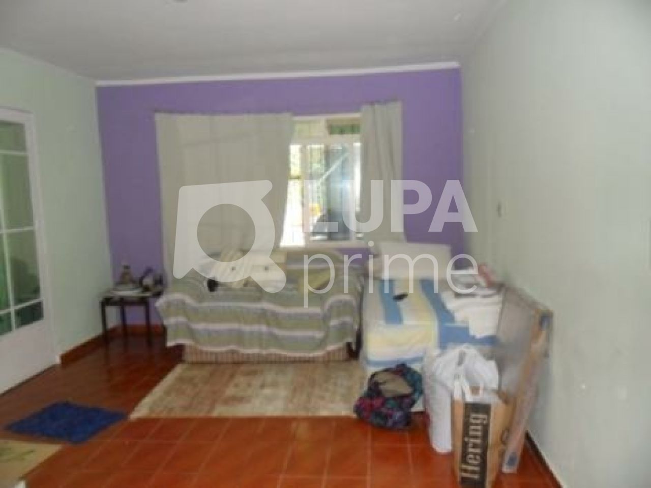 sobrado-venda-sao-paulo-vila-vitorio-mazzei-3dormitorios-2vagas-180m2-LS34814