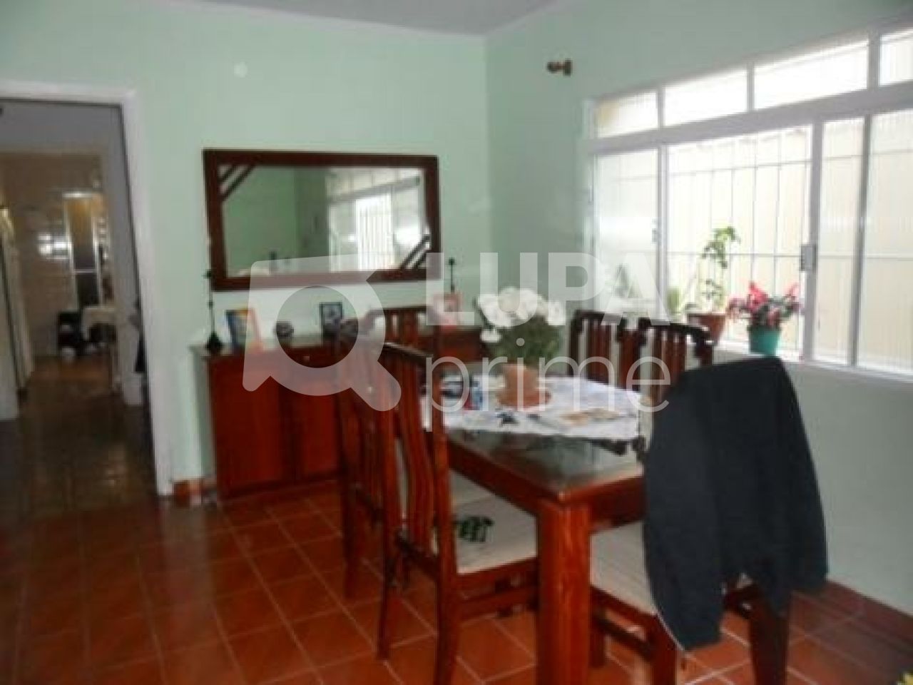 sobrado-venda-sao-paulo-vila-vitorio-mazzei-3dormitorios-2vagas-180m2-LS34814