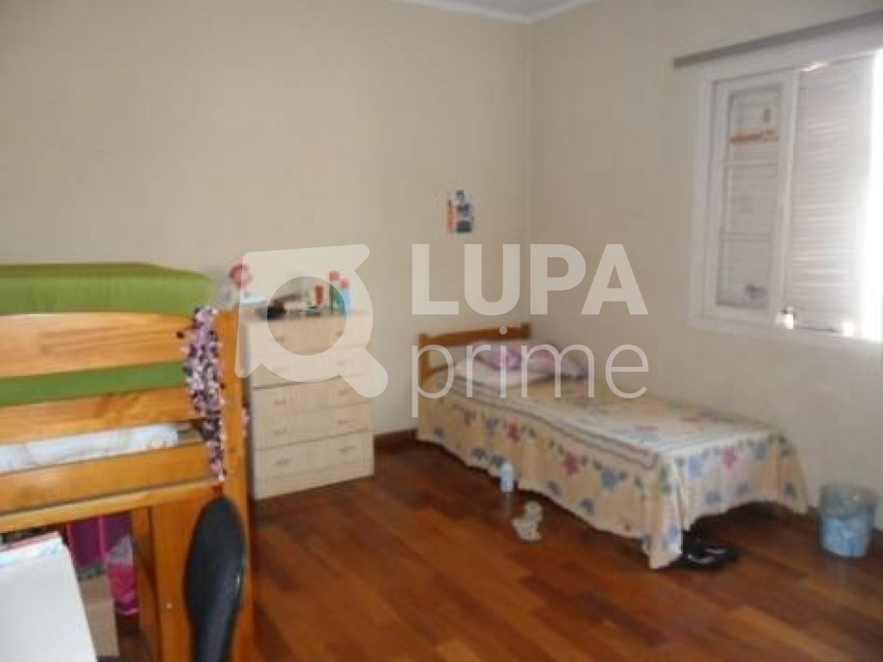 sobrado-venda-sao-paulo-vila-vitorio-mazzei-3dormitorios-2vagas-180m2-LS34814