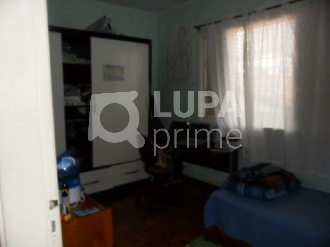 sobrado-venda-sao-paulo-vila-vitorio-mazzei-3dormitorios-2vagas-180m2-LS34814