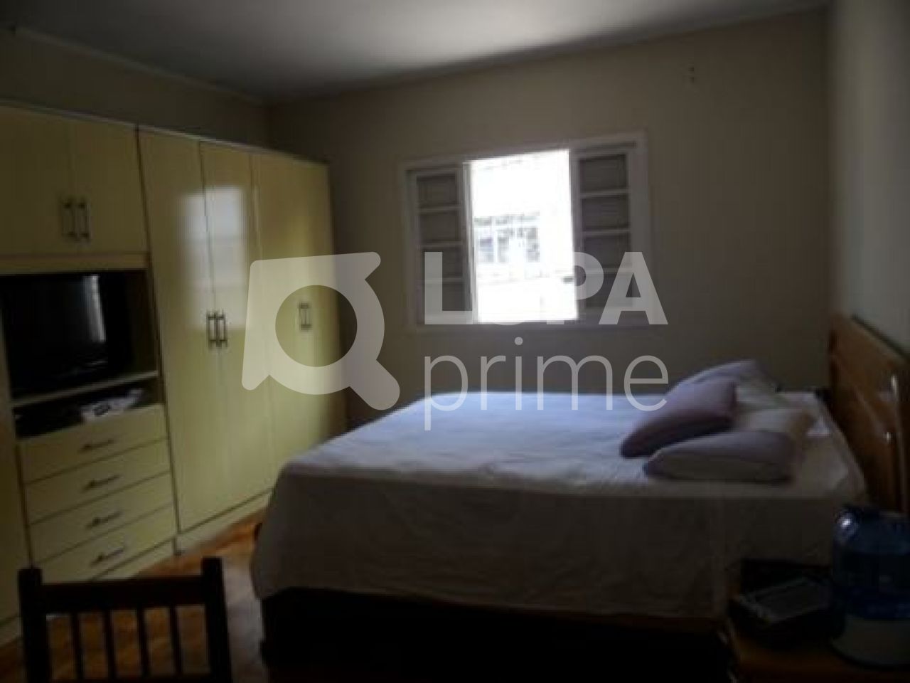 sobrado-venda-sao-paulo-vila-vitorio-mazzei-3dormitorios-2vagas-180m2-LS34814