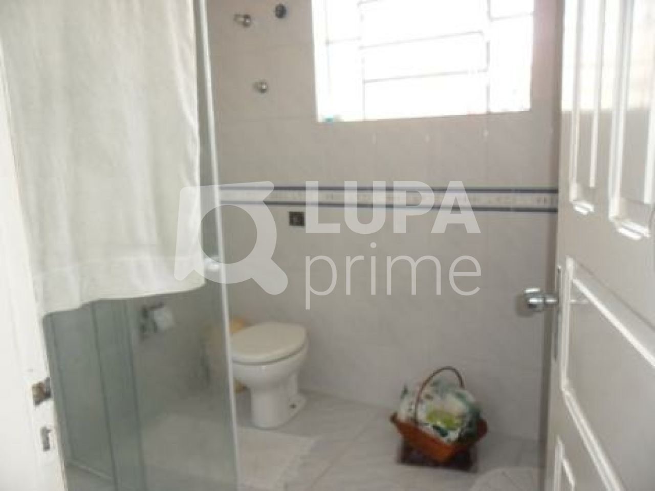 sobrado-venda-sao-paulo-vila-vitorio-mazzei-3dormitorios-2vagas-180m2-LS34814