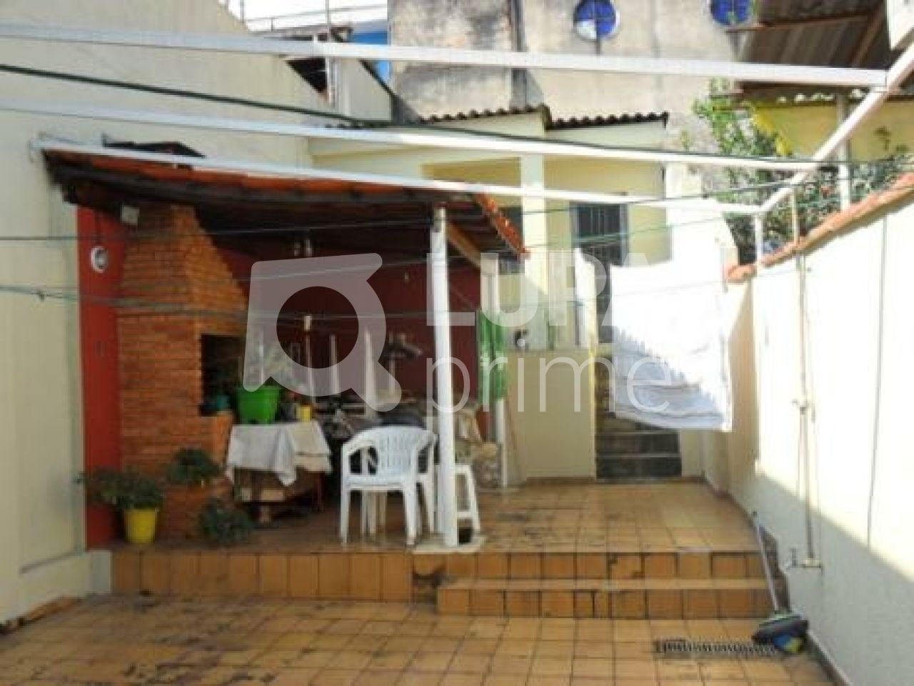 sobrado-venda-sao-paulo-vila-vitorio-mazzei-3dormitorios-2vagas-180m2-LS34814