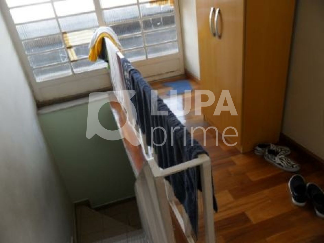 sobrado-venda-sao-paulo-vila-vitorio-mazzei-3dormitorios-2vagas-180m2-LS34814