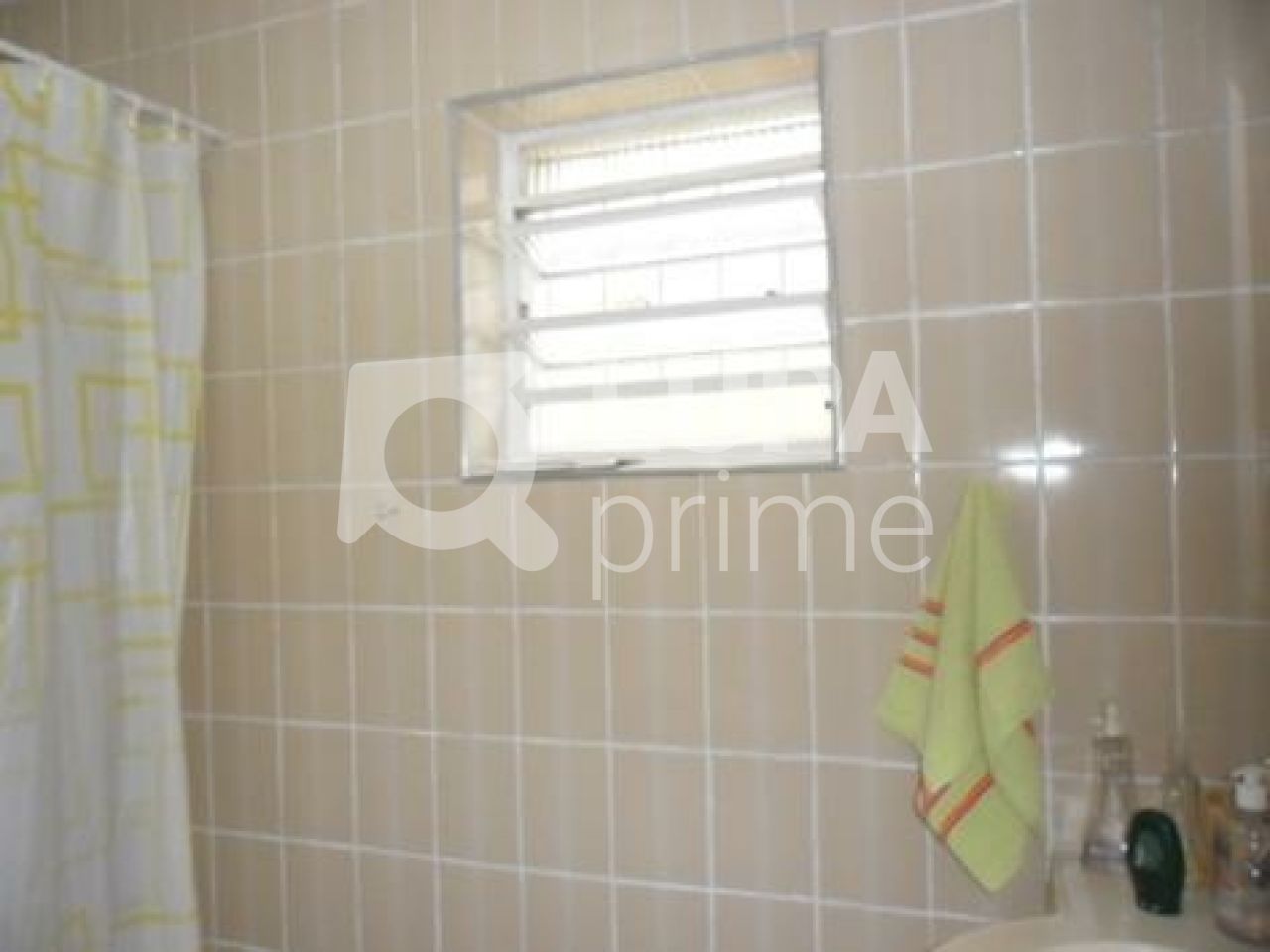 sobrado-venda-sao-paulo-vila-vitorio-mazzei-3dormitorios-2vagas-180m2-LS34814