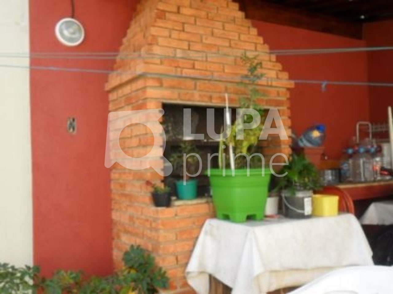 sobrado-venda-sao-paulo-vila-vitorio-mazzei-3dormitorios-2vagas-180m2-LS34814